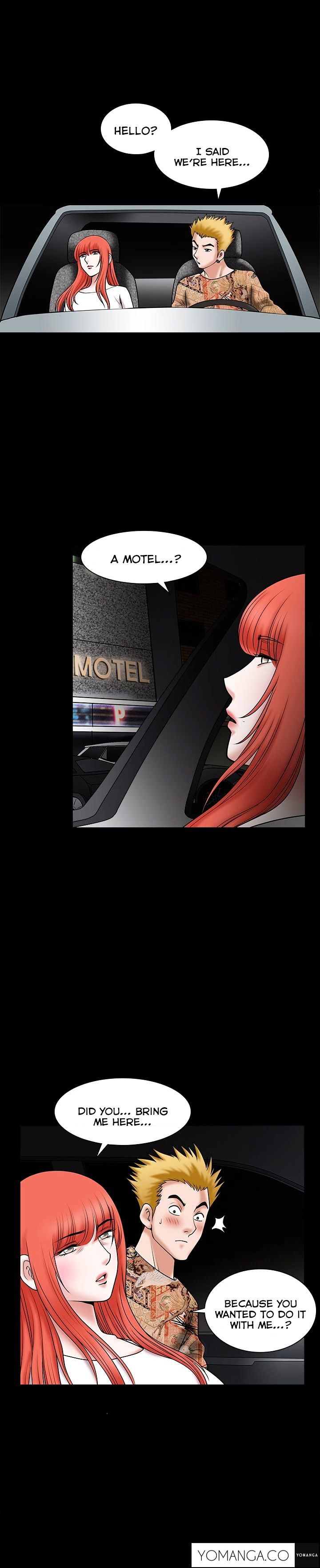 Page 14 of Chapter 29