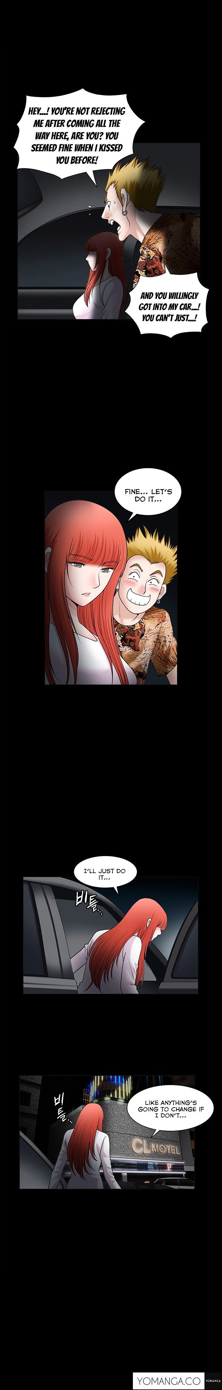 Page 15 of Chapter 29