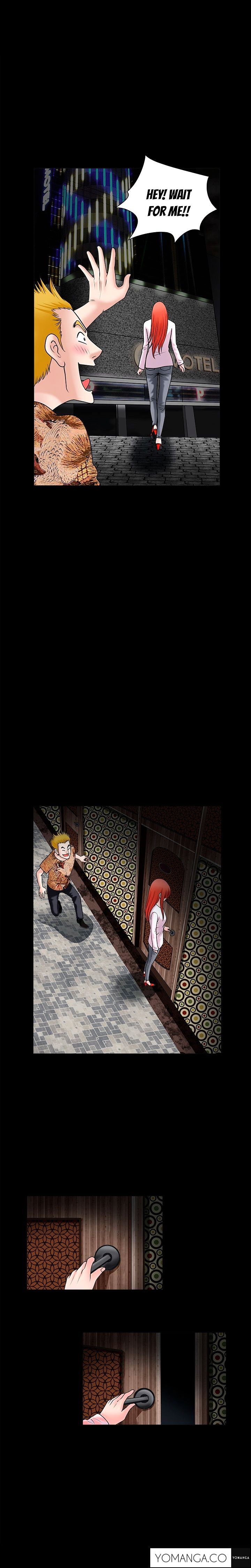 Page 16 of Chapter 29