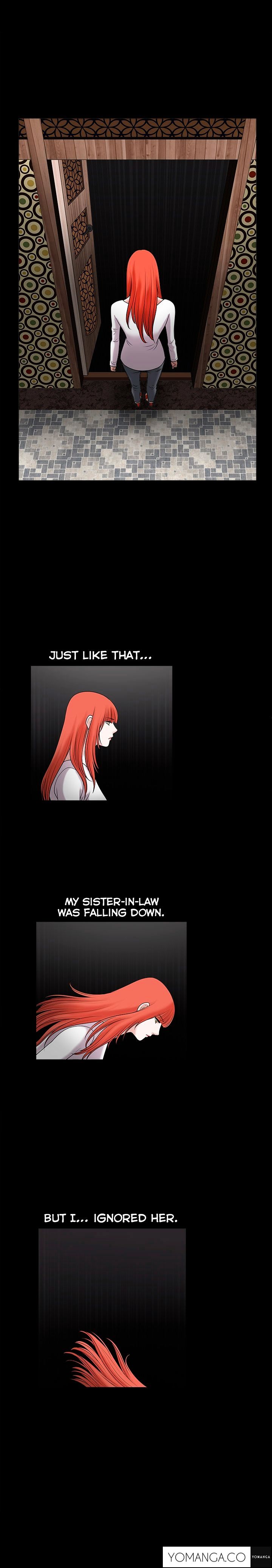 Page 17 of Chapter 29