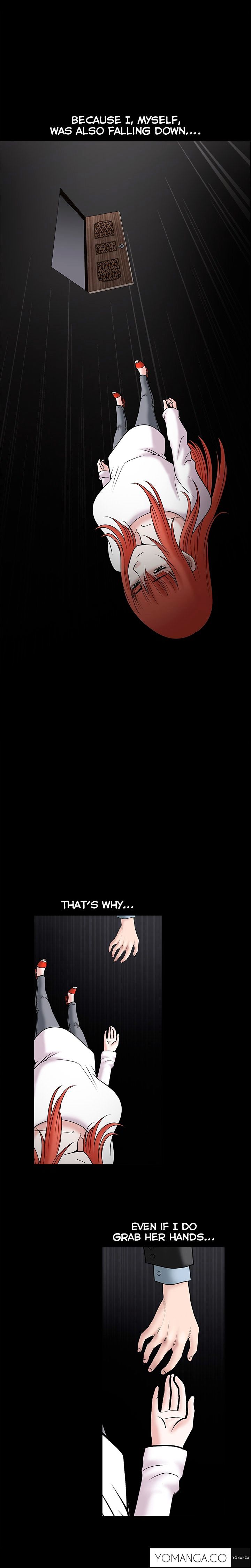 Page 18 of Chapter 29