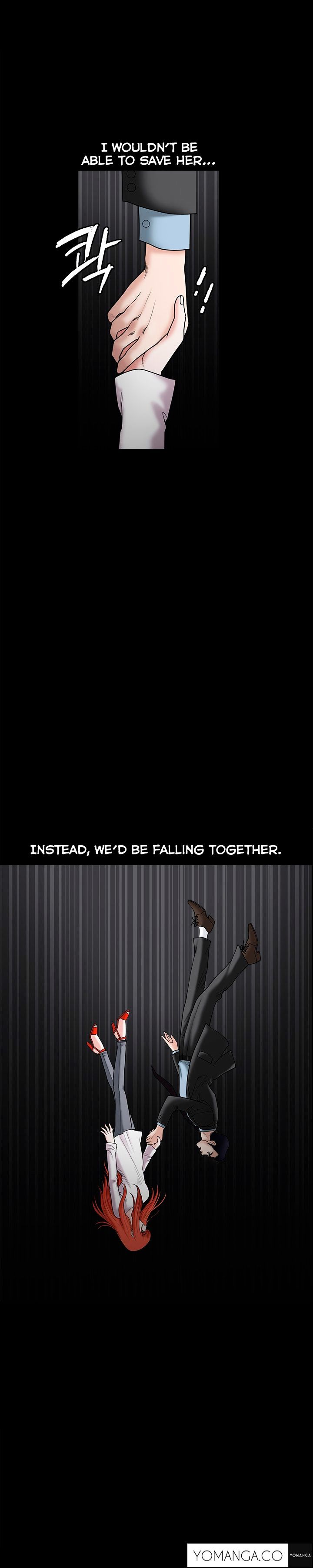 Page 19 of Chapter 29
