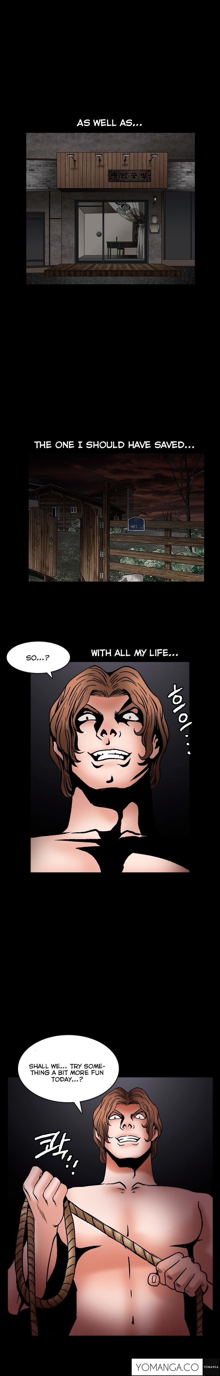 Page 21 of Chapter 29