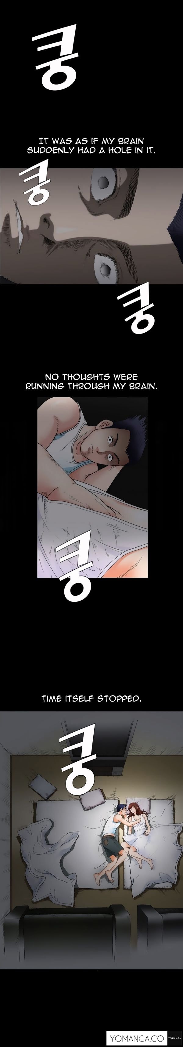 Page 2 of Chapter 3