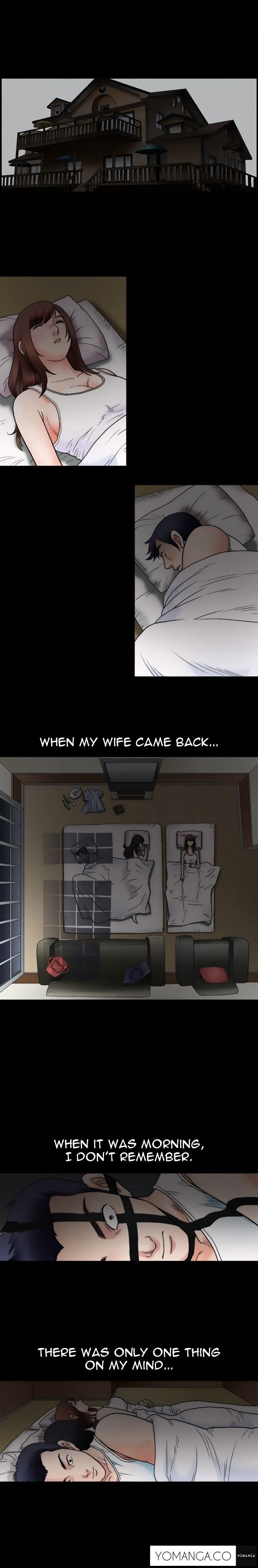 Page 4 of Chapter 3