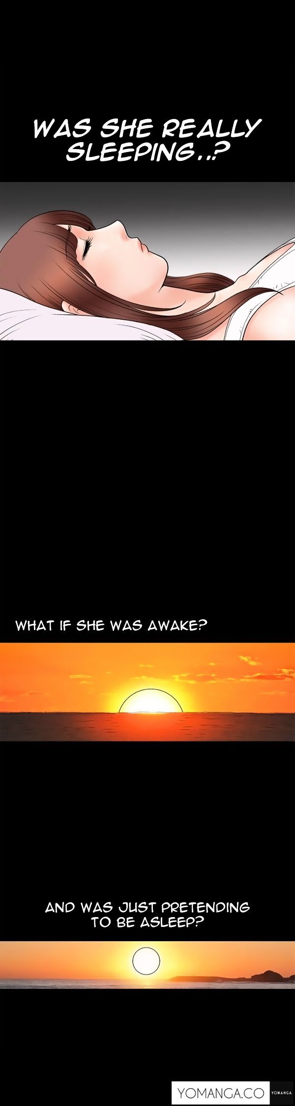 Page 5 of Chapter 3