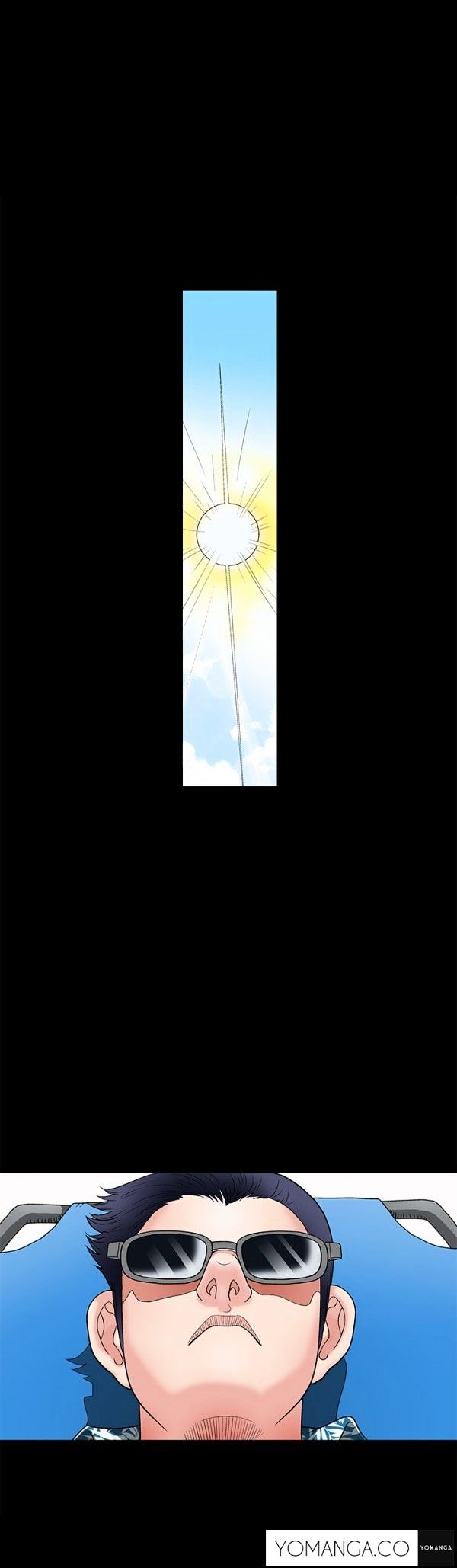 Page 7 of Chapter 3