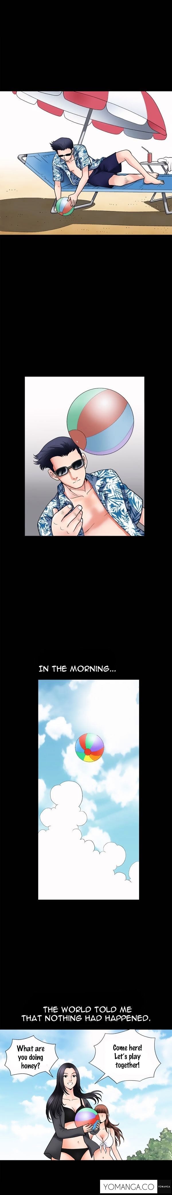Page 9 of Chapter 3
