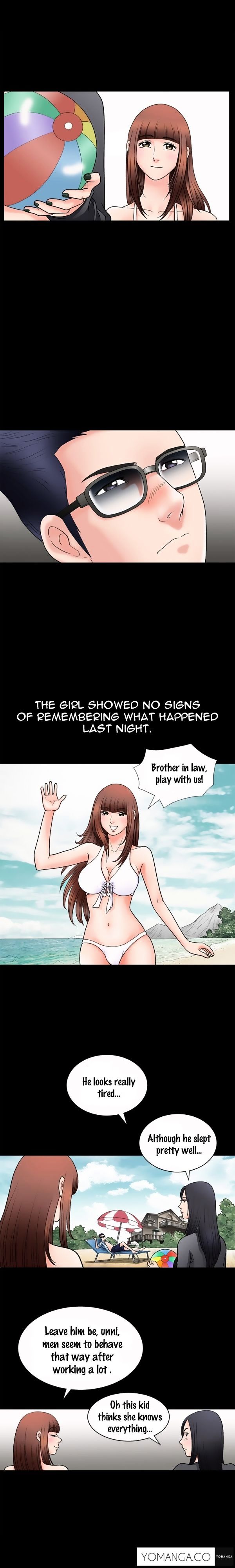 Page 10 of Chapter 3