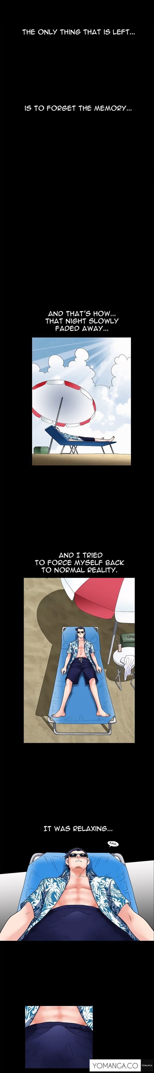 Page 12 of Chapter 3