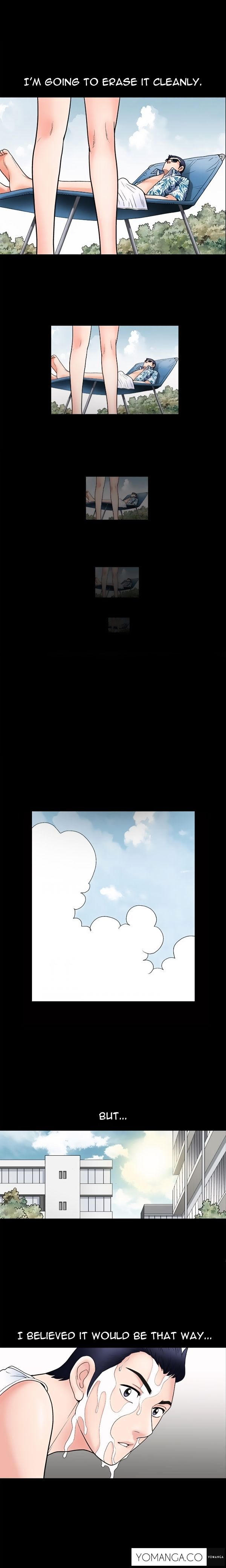Page 15 of Chapter 3