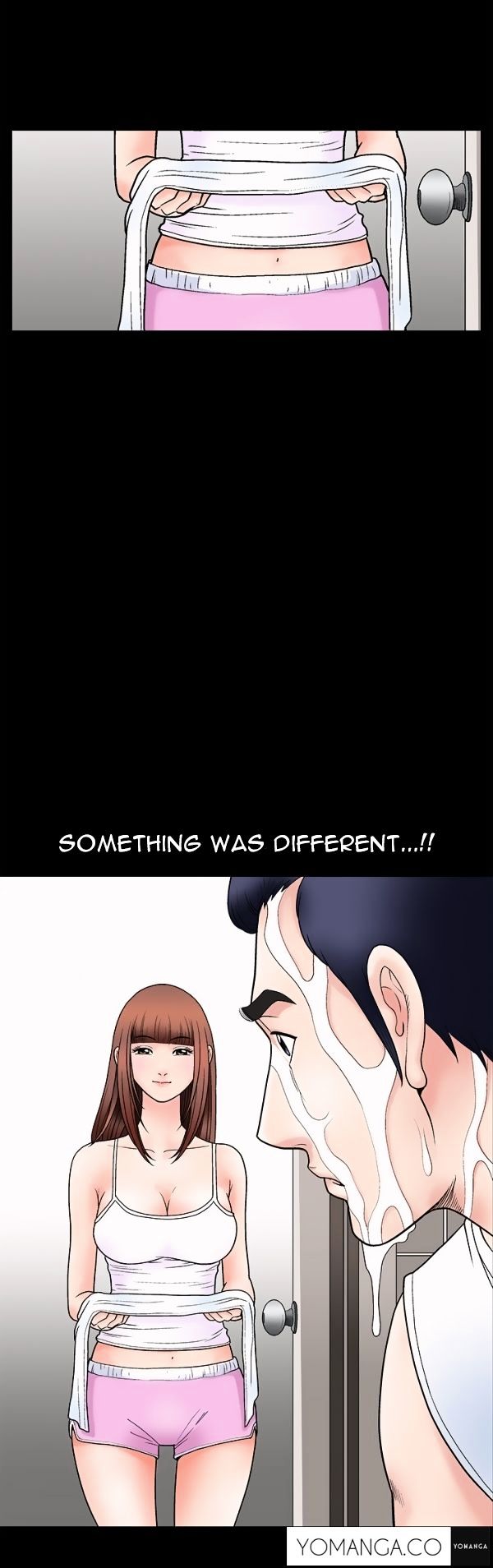 Page 16 of Chapter 3
