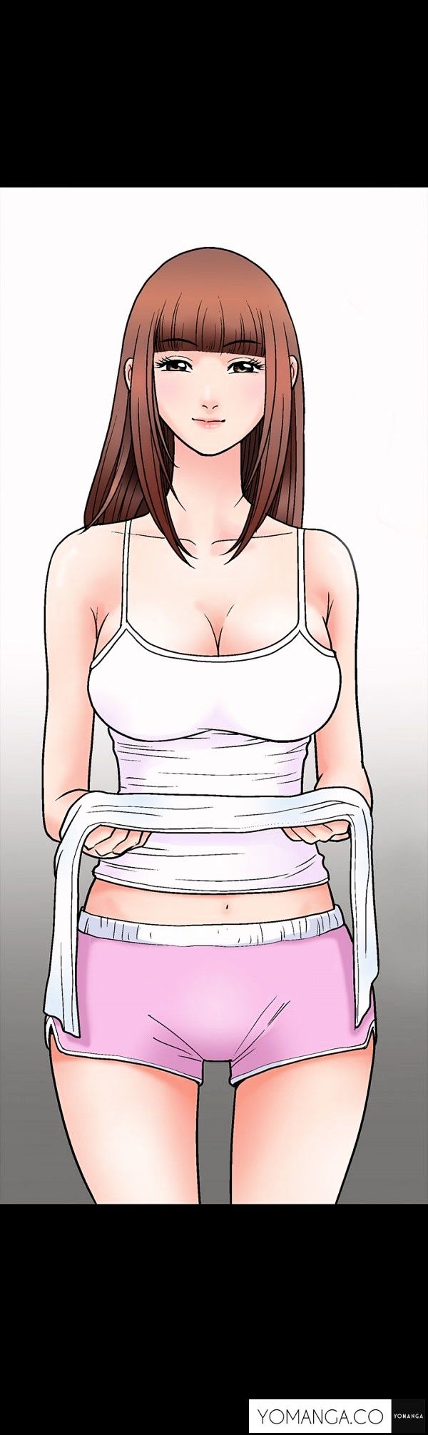 Page 17 of Chapter 3
