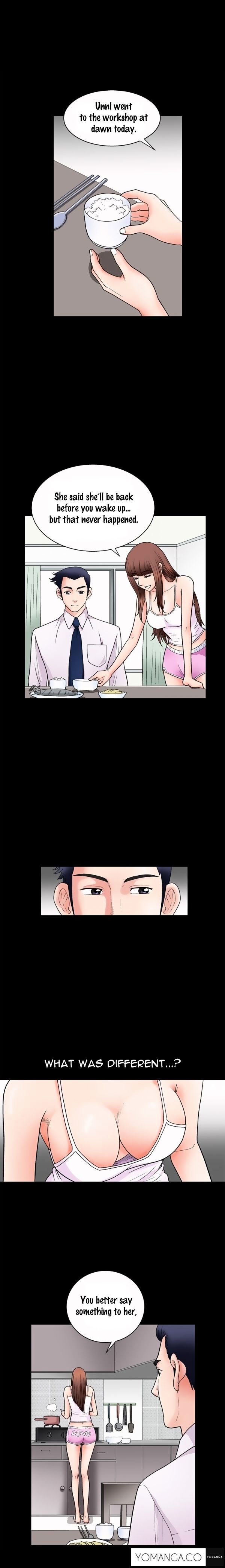 Page 18 of Chapter 3