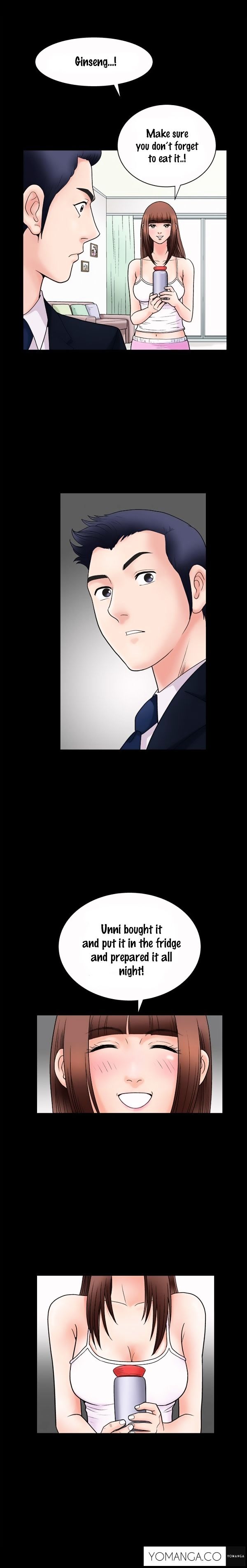 Page 20 of Chapter 3