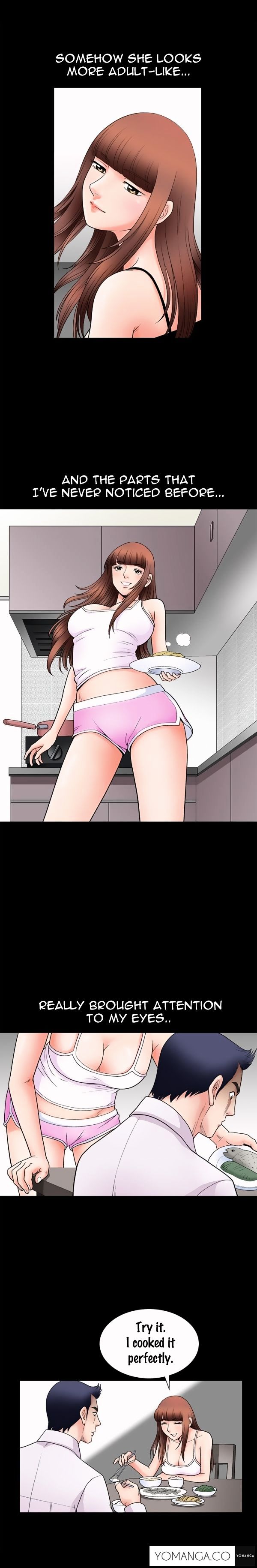 Page 23 of Chapter 3