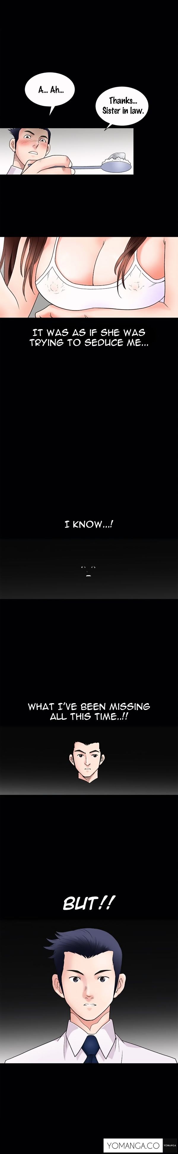 Page 24 of Chapter 3