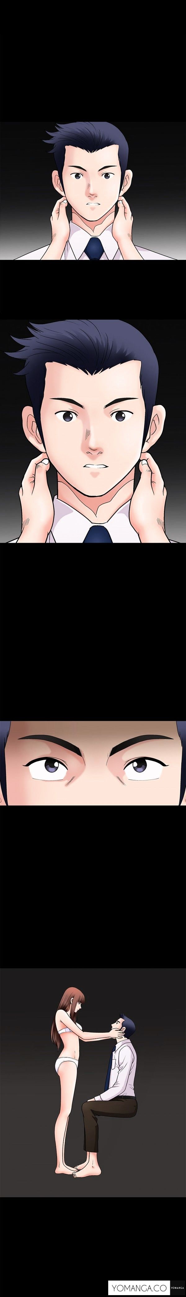 Page 25 of Chapter 3
