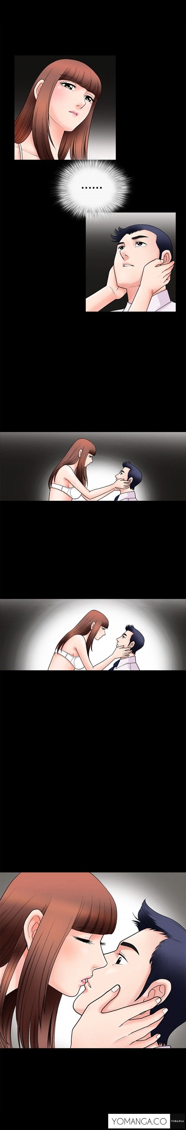 Page 26 of Chapter 3