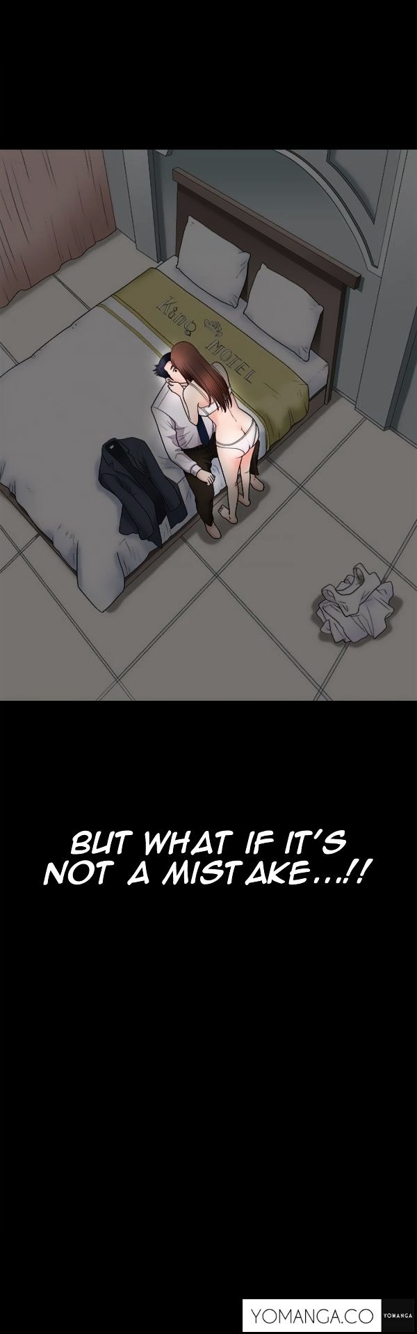 Page 27 of Chapter 3