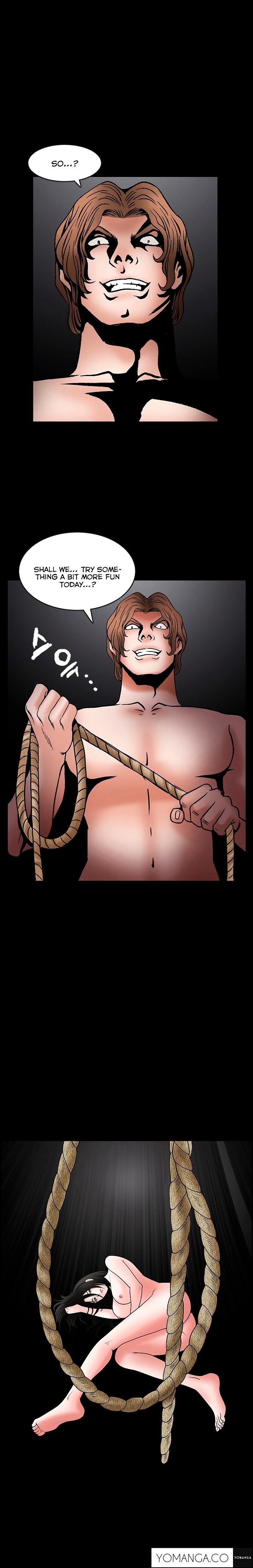 Page 2 of Chapter 30