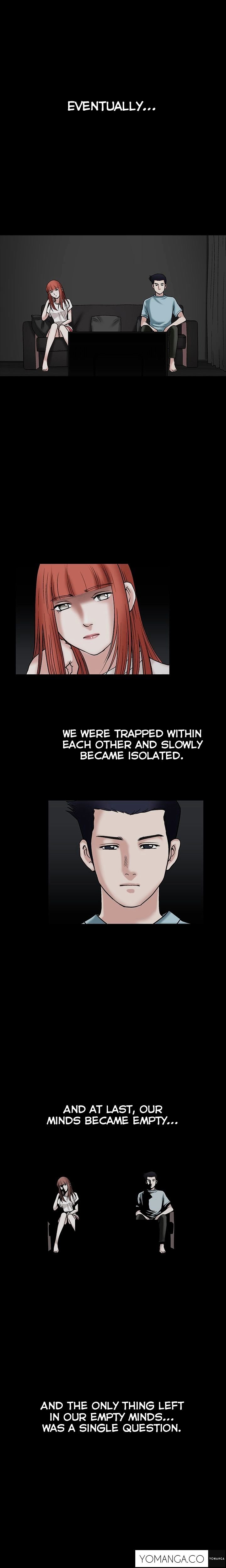 Page 4 of Chapter 30
