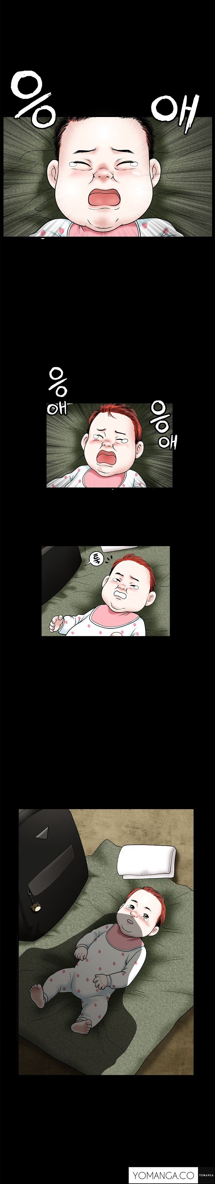 Page 5 of Chapter 30
