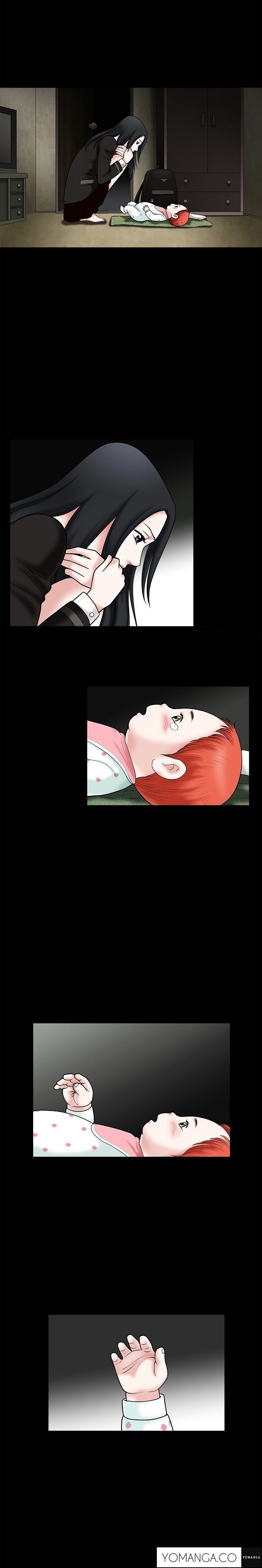 Page 6 of Chapter 30