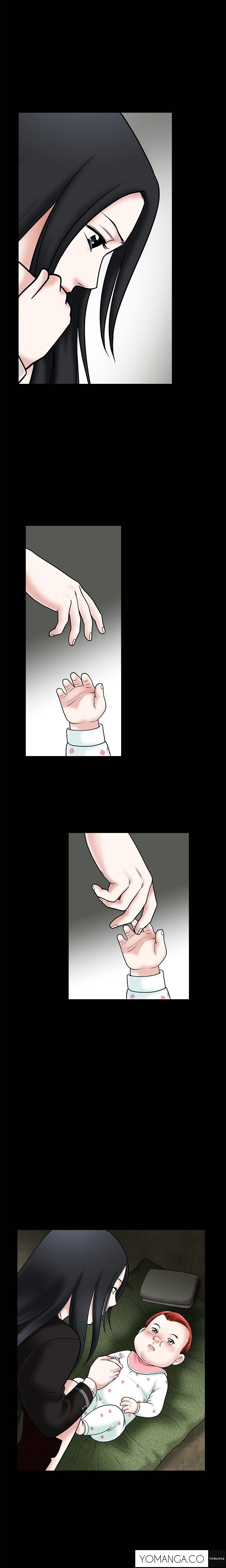 Page 7 of Chapter 30