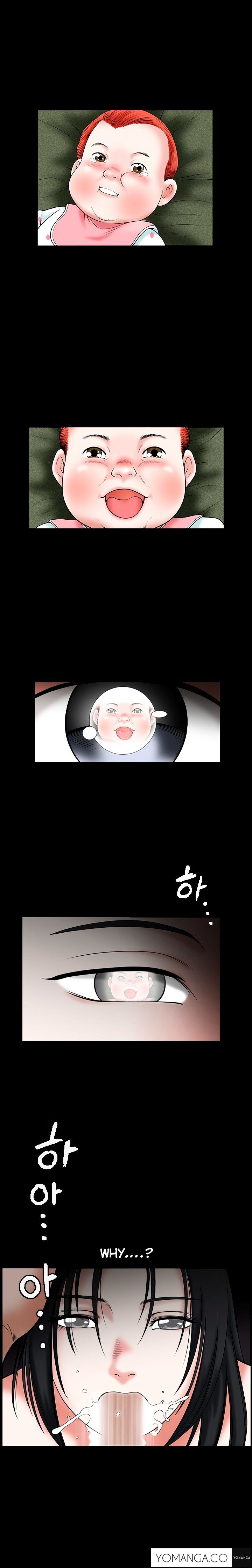 Page 8 of Chapter 30