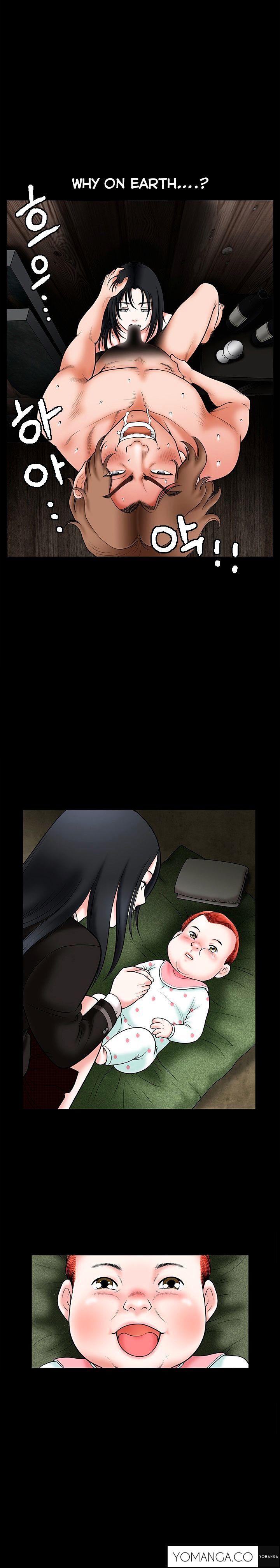 Page 9 of Chapter 30