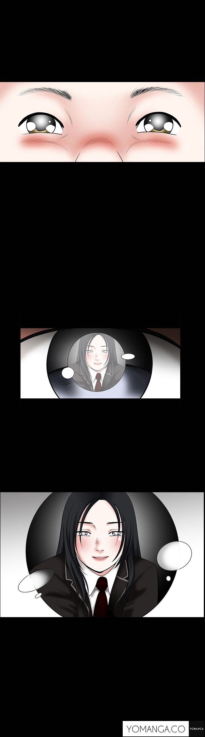 Page 10 of Chapter 30
