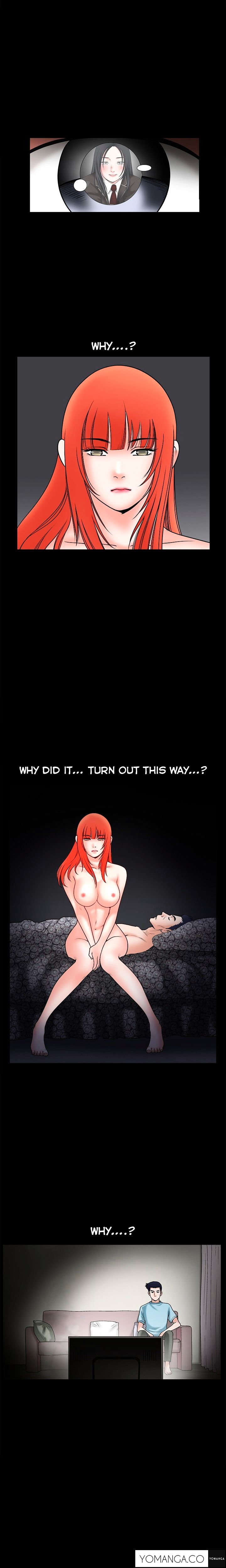 Page 11 of Chapter 30