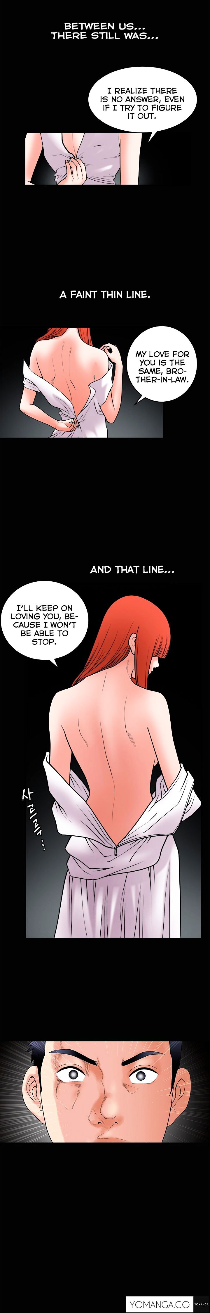 Page 13 of Chapter 30