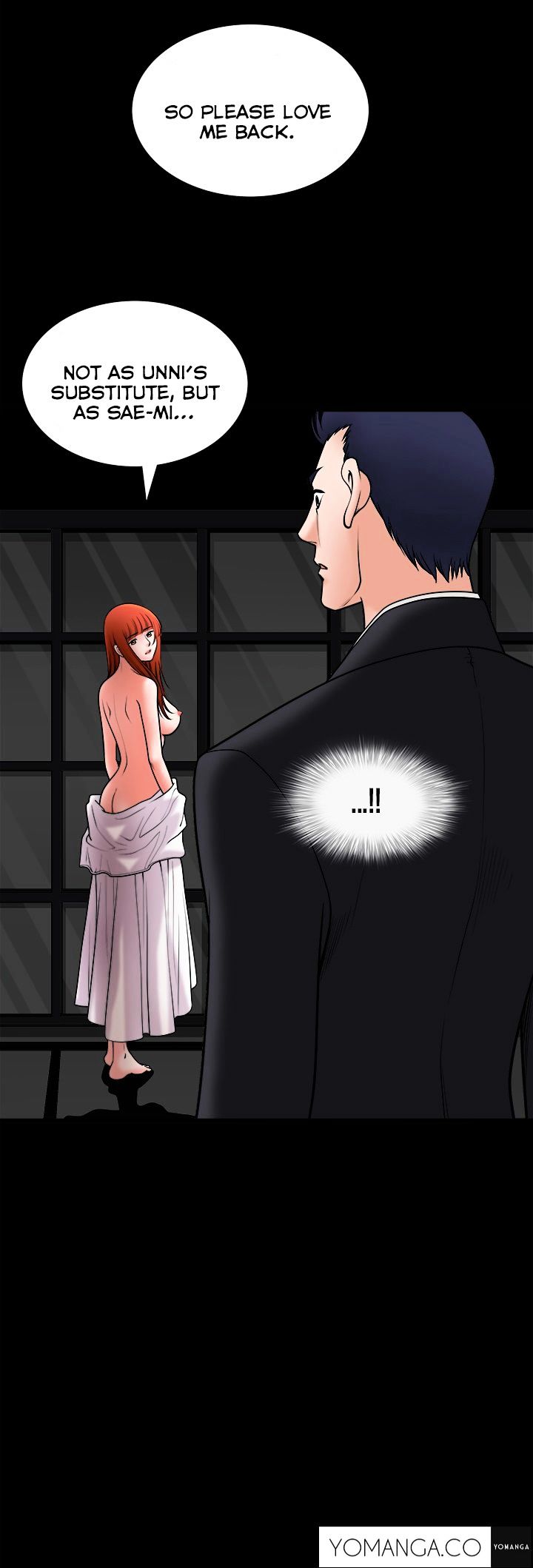 Page 14 of Chapter 30