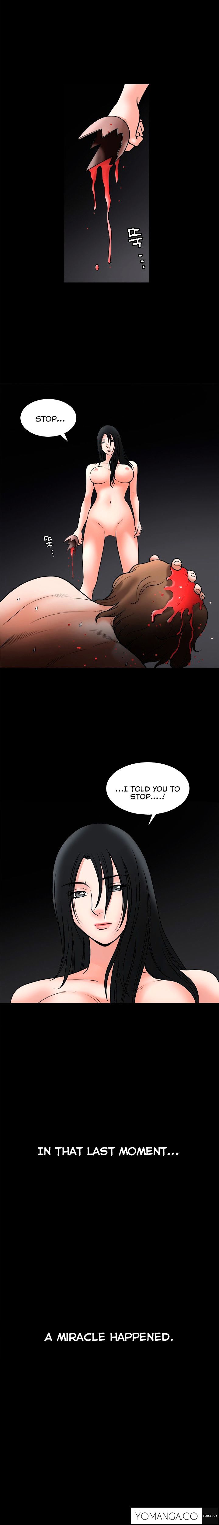 Page 16 of Chapter 30