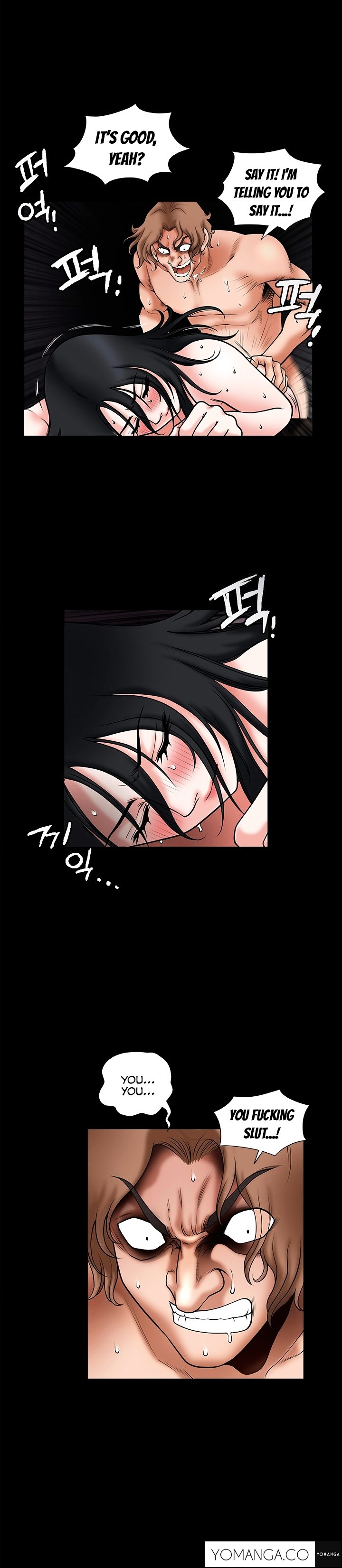 Page 4 of Chapter 31