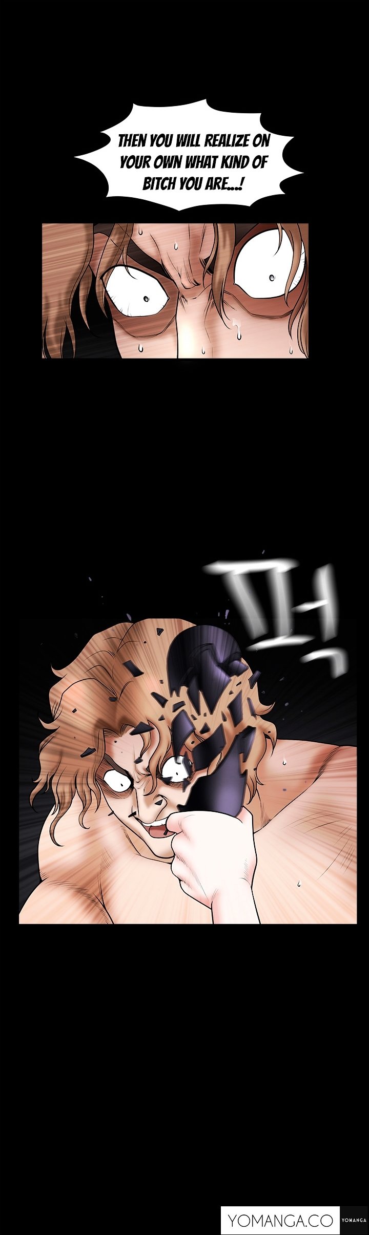 Page 9 of Chapter 31