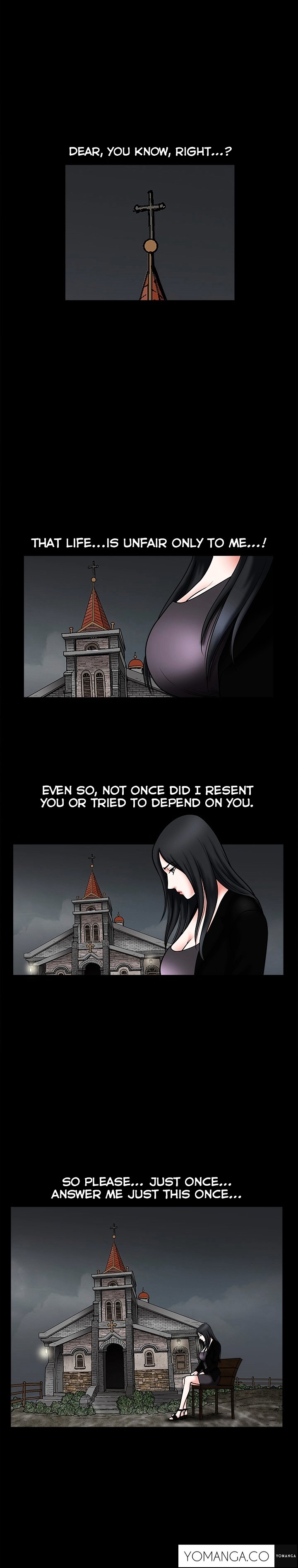 Page 10 of Chapter 31