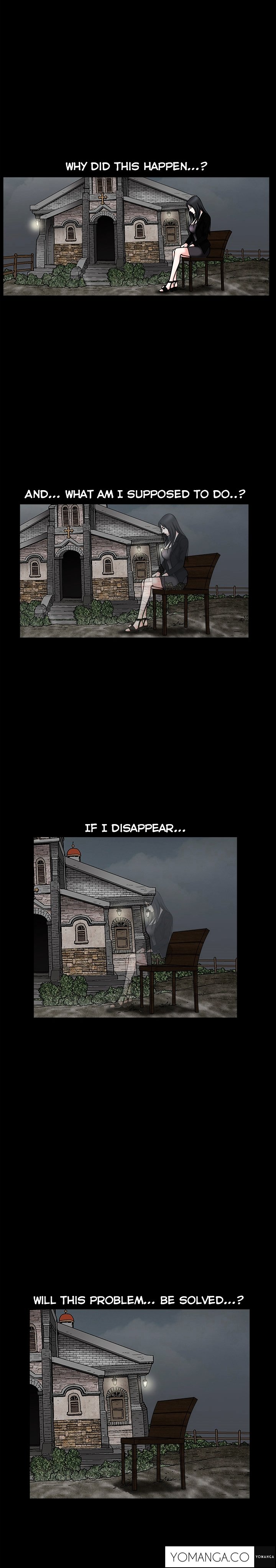 Page 11 of Chapter 31