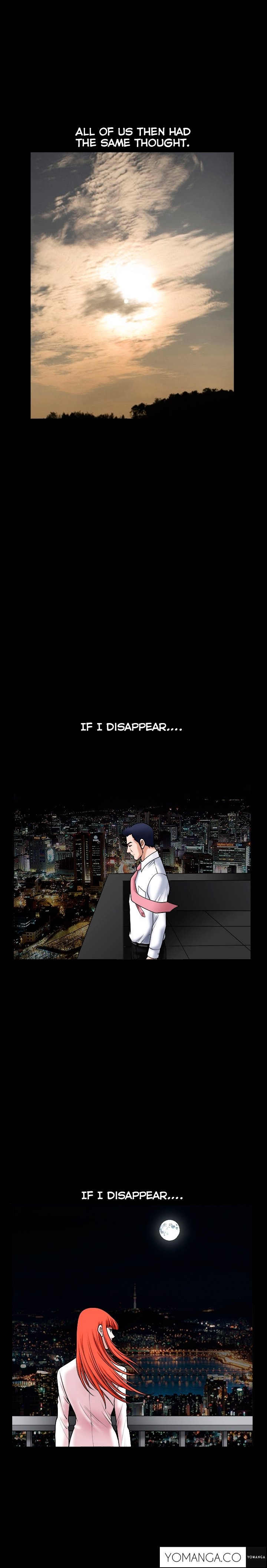 Page 12 of Chapter 31