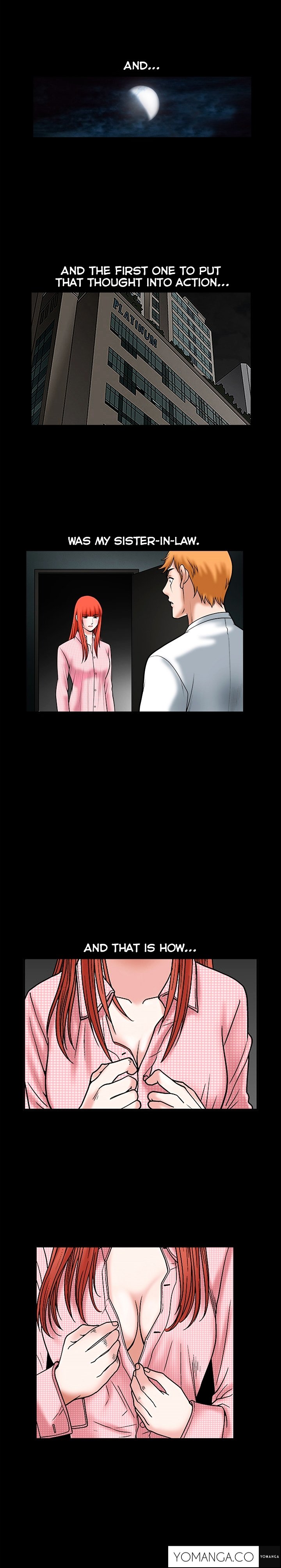 Page 13 of Chapter 31