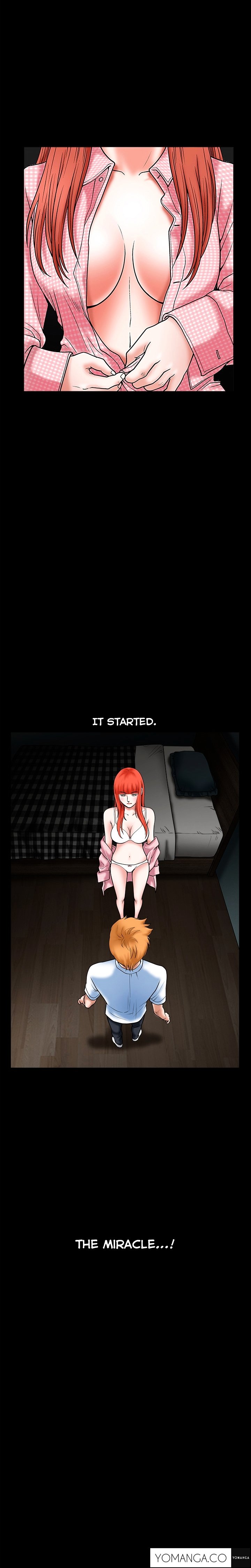 Page 14 of Chapter 31