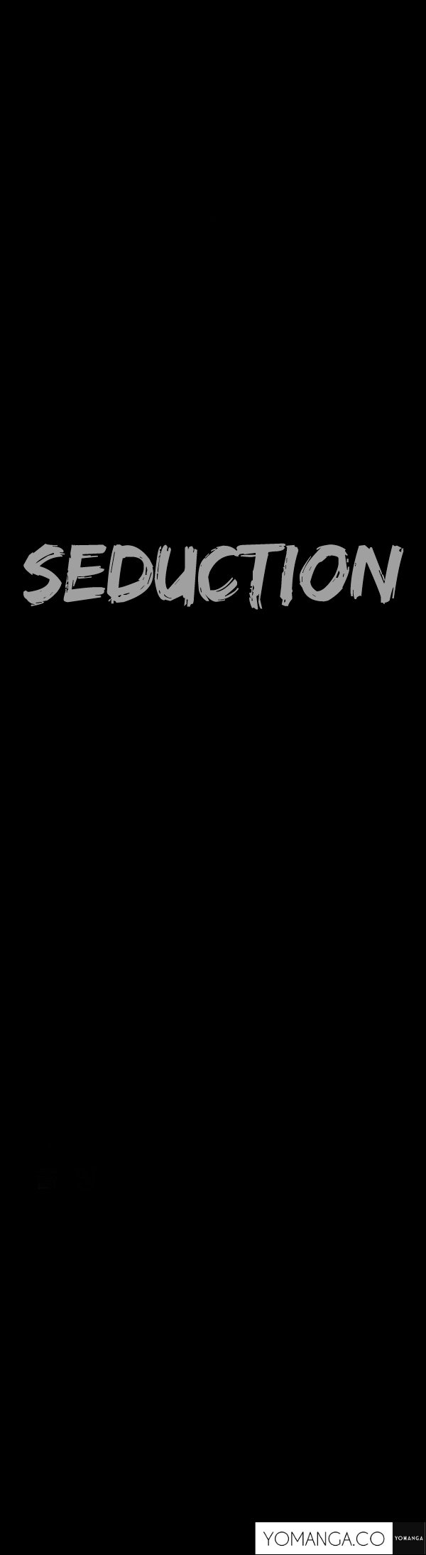 Page 15 of Chapter 31