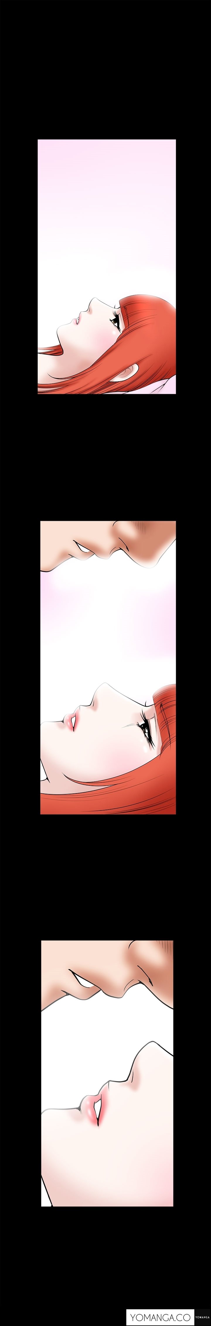 Page 2 of Chapter 32