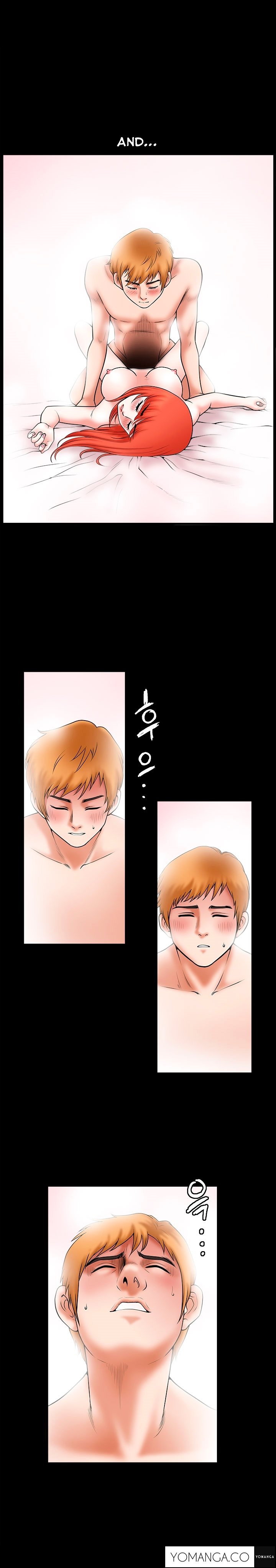 Page 5 of Chapter 32