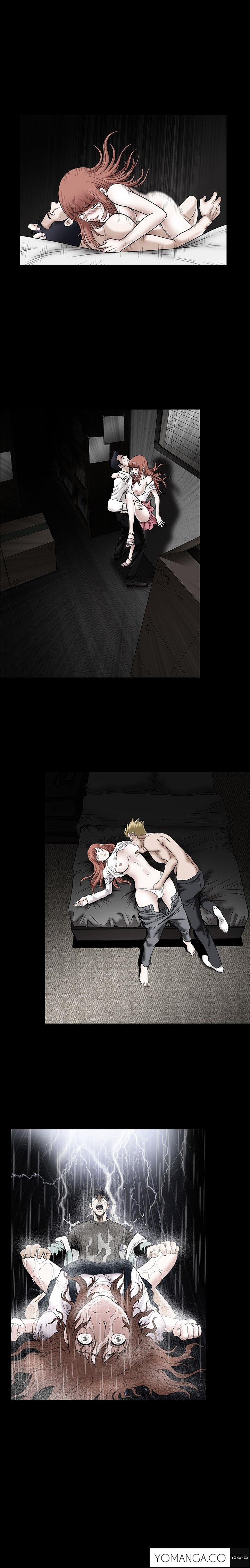 Page 8 of Chapter 32