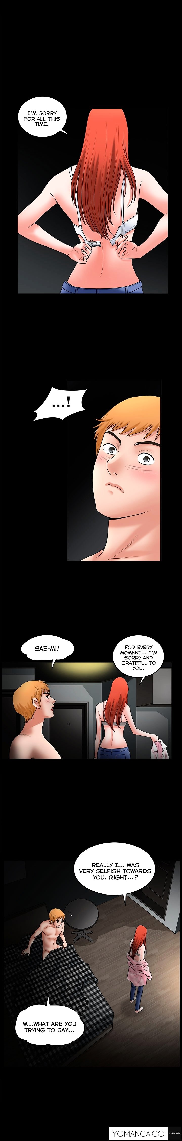 Page 11 of Chapter 32