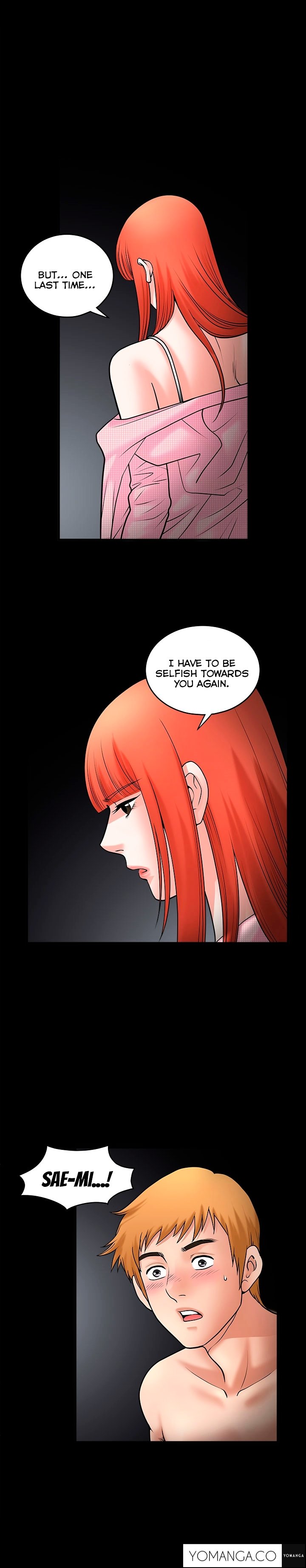 Page 12 of Chapter 32