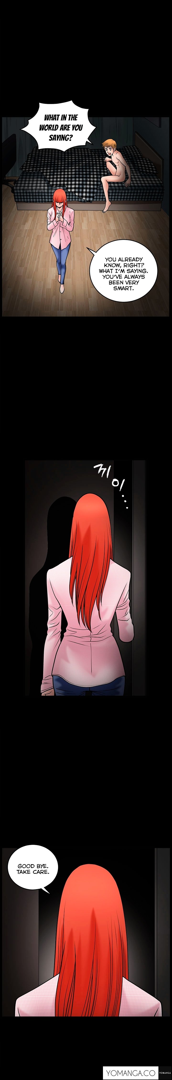 Page 13 of Chapter 32